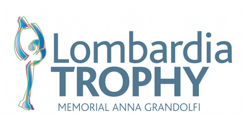Lombardia Trophy 2021