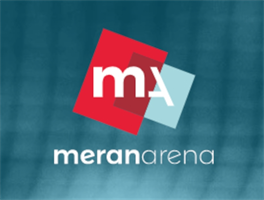 Meran Arena