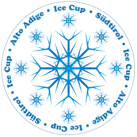 Sdtirol Ice Cup