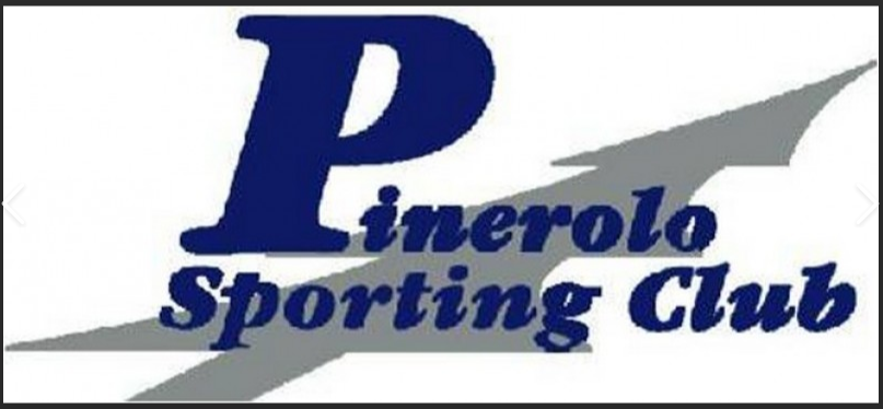 Sporting_pinerolo_0324.png