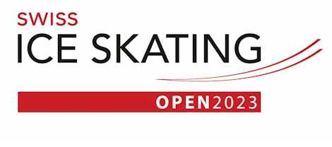 Swiss Ice Skating Open 2023