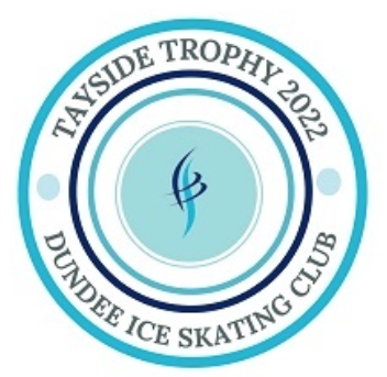 TAYSIDE Trophy