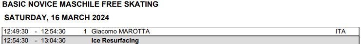 basic_b_bergamo_0324.png