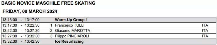 basic_b_padova_0324.png