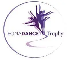 egan dance trophy