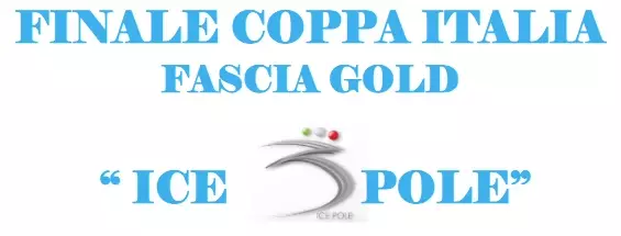 logo_Ice_pole_pinerolo_0424.png