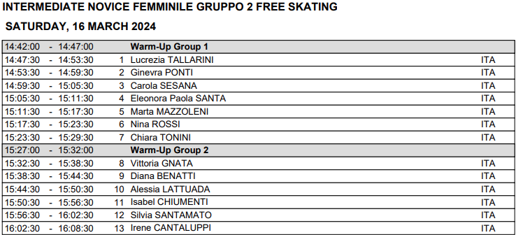 intermed_g_g2_bergamo_0324.png