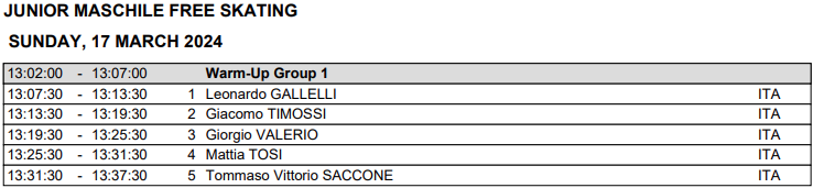 junior_m_bergamo_0324.png