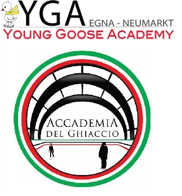 logo yga accdgh