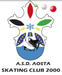 logo_Aosta_2000_0424.png