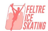 logo_Feltre_0425.png