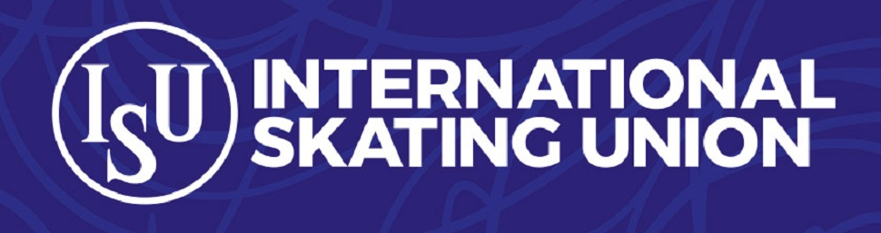 logo ISU