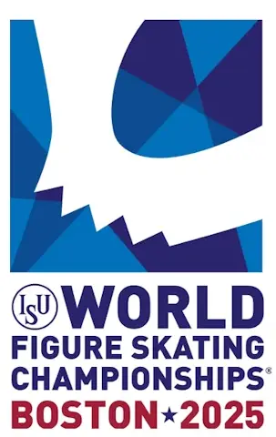 logo_WC_boston_0325.png