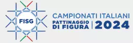 logo_camp_ita_0324.png