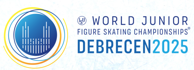 logo_debr_0225.png