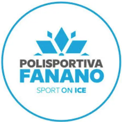 logo_fanano_0325.png