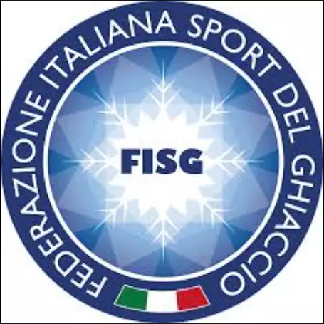 logo_fisg_0424.png