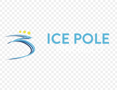 logo_ice_pole_pinerolo_0225.png