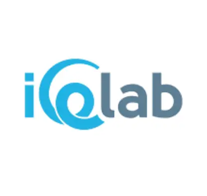 logo_icelab_0325.png