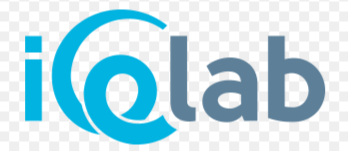 logo_icelab_05251.png