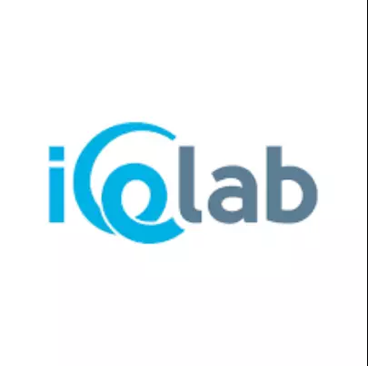 logo_icelab_1024.png