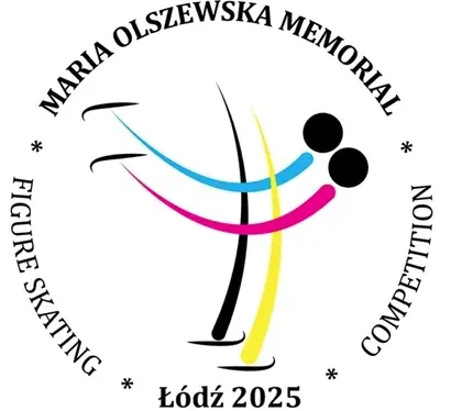 logo_mar_olsz_0325.png
