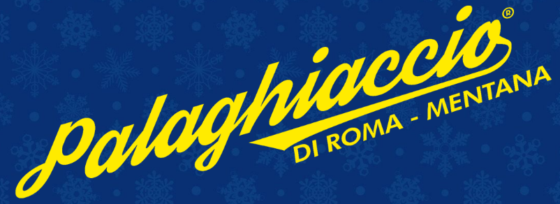 logo_mentana_0325.png