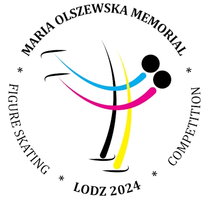 logo_olszewska_2024.png