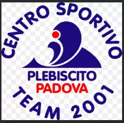 logo_padova_2001.png