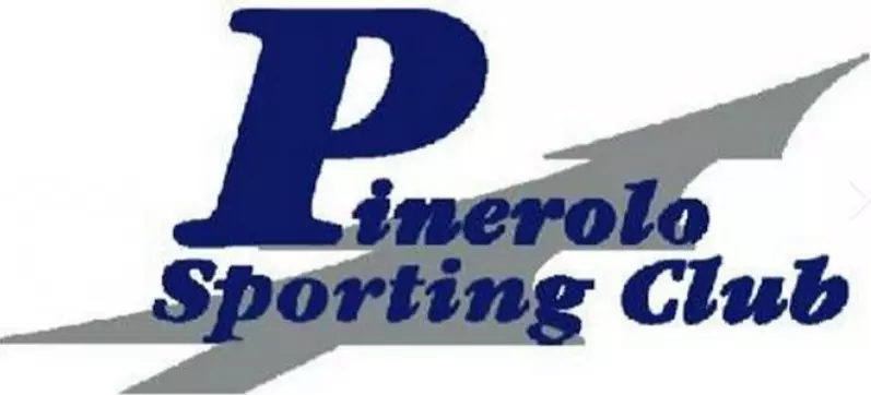 logo_pinerolo_0424.png