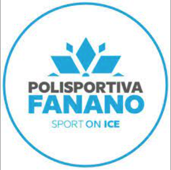 logo_polisp_fanano_0324.png