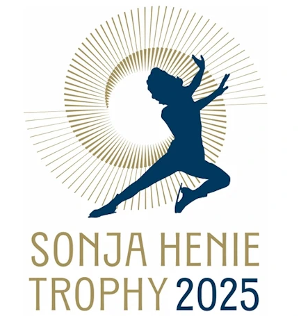logo_sonja_henie_0325.png