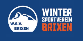 logo_wsv_brix_0524.png