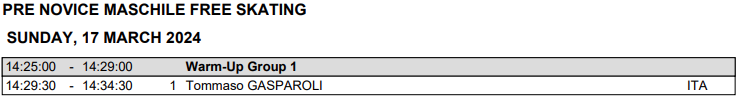 pre_b_bergamo_0324.png