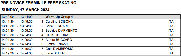 pre_g_bergamo_0324.png
