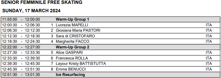 senior_w_bergamo_0324.png