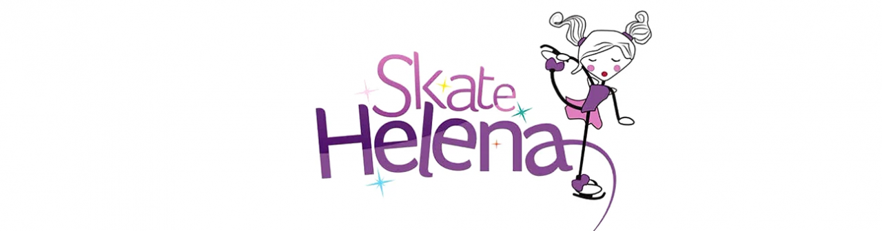 skatehelena