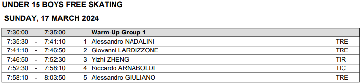 und_15_b_pinzolo_0324.png